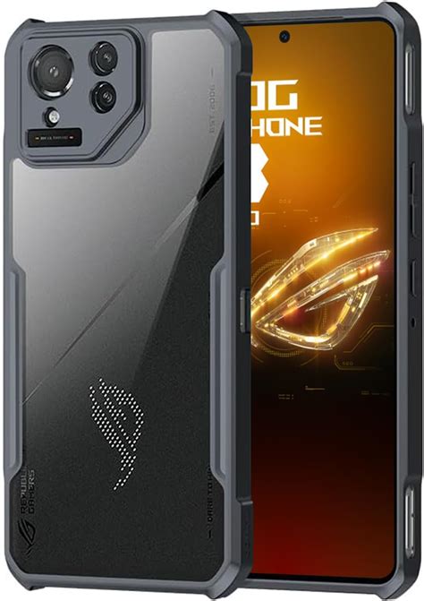 Amazon Co Jp Finon Rog Phone Rog Phone Pro