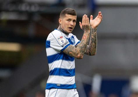 Birmingham Vs QPR Tipp Prognose Quoten 28 10 2022 Wettbasis