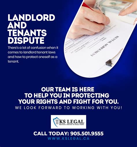 What Are The Best Way To Find Tenant Lawyers In Mississauga By Kiran