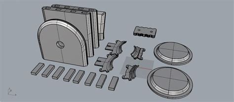 Back to the Future Hoverboard Replica - Instructables