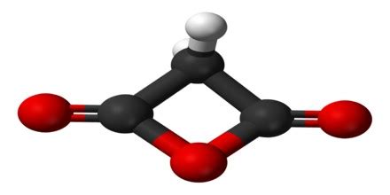 Carbon Suboxide - Assignment Point