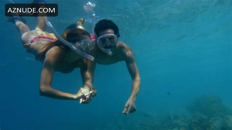 DAS TRAUMSCHIFF NUDE SCENES AZNude