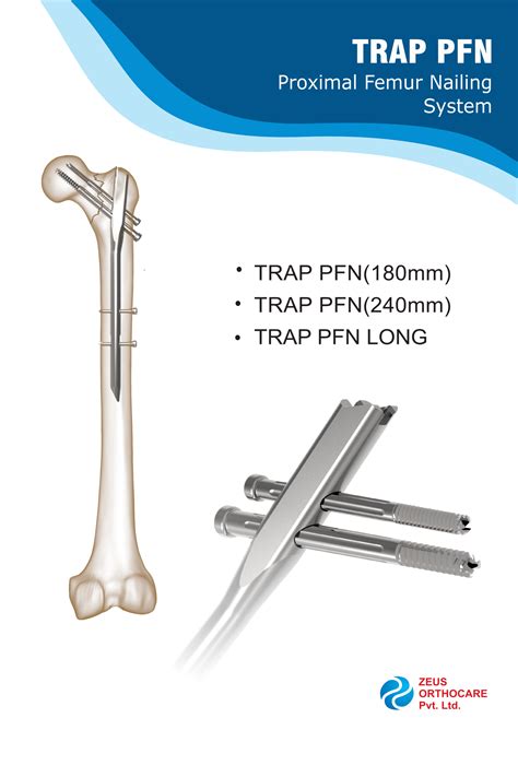 pfn draft simulator 1