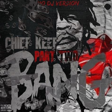 Bang Part 2 Album By Chief Keef Spotify