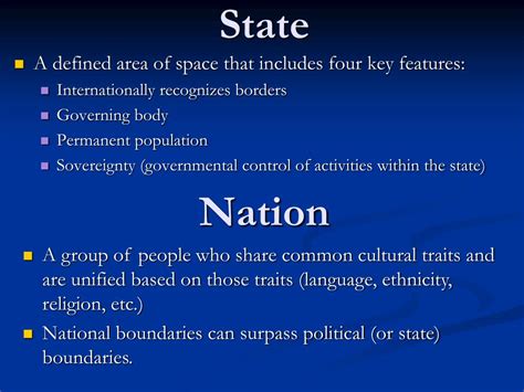 Ppt Ap Human Geography Powerpoint Presentation Free Download Id 3267512