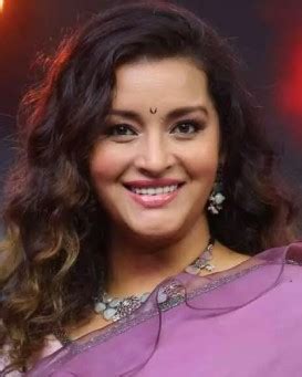 Renu Desai: Age, Photos, Biography, Height, Birthday, Movies, Latest ...