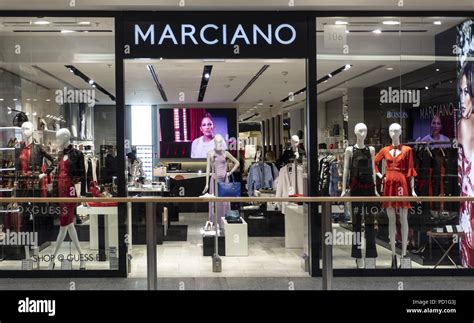 Marsiano hi-res stock photography and images - Alamy