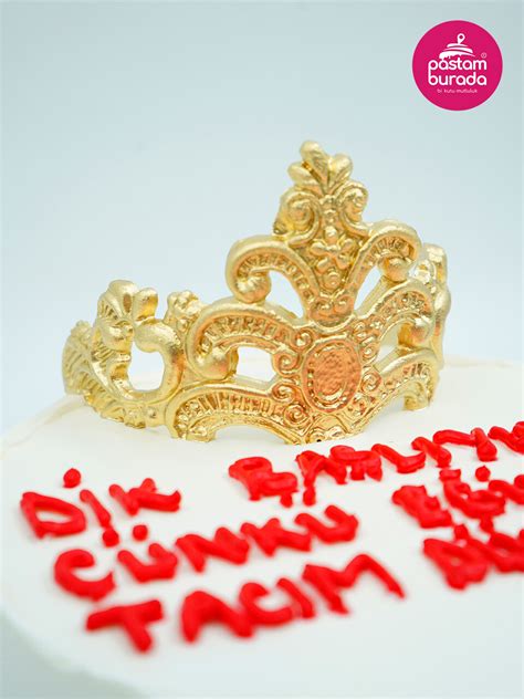 Ta Detayl Naked Pasta