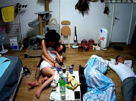 Watch ㅓㄹ셔성ㅅㅇㄱ ㅇ교 ㅛㅇ굥ㄱ Babe Porn SpankBang