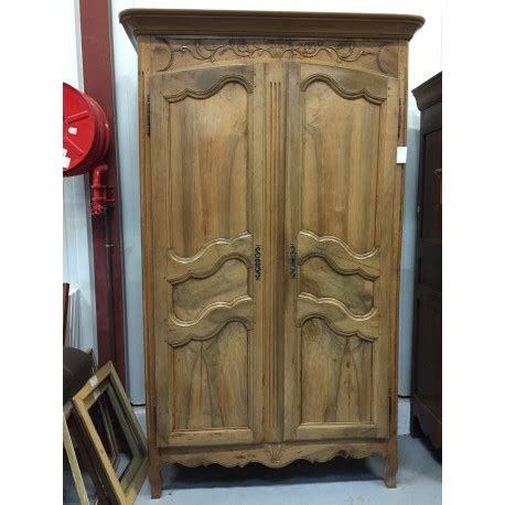 Armoire Ancienne Style Le Specialiste Du Meuble Ancien