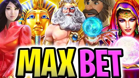 U HAVE TO SEE THIS MAX BET SLOT BONUS HUNT OMG HUGE PROFIT