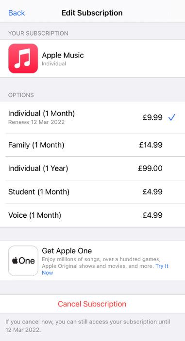 How To Get Apple Music Student Subscription Audicable