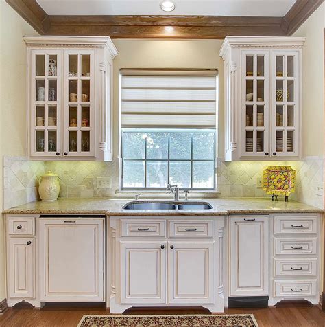 How To Update Kitchen Cabinets Without Replacing Them Topsdecor