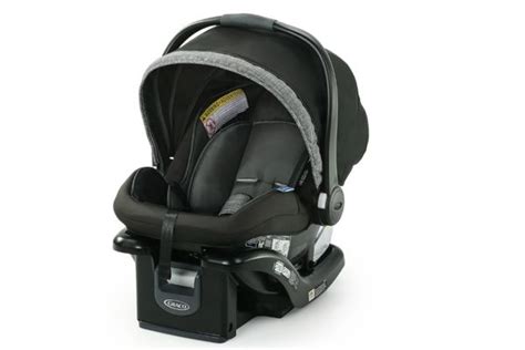 Graco Modes Pramette Travel System Review: Is It The Best Affordable ...