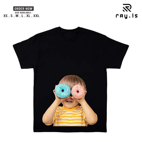 produk rayis official shopee indonesia