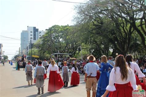 Ctg A Voz Dos Pampas Completa Anos Homenageado Pela C Mara De