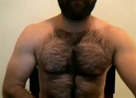 Wonderful Hairy Male Masturbating Maldivian Gay Daddy Porn Xhamster