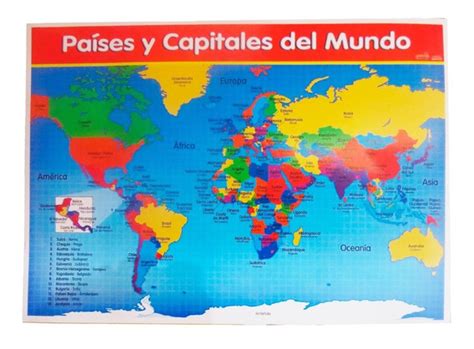 Juegos De Paises Y Capitales Del Mundo Encuentra Juegos Hot Sex Picture