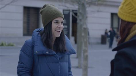 L Ola La Cava On Twitter RT Okoklaurenn Abbi Jacobson Smiling That