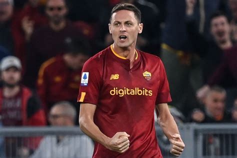 Matic Milan Ritorno A Sorpresa In Serie A I Rossoneri Ci Provano