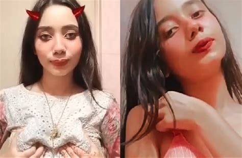 Kamababa Desi Sex Videos Kamababa Me