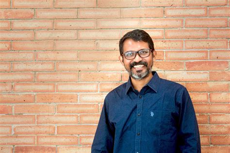 satish ramanathan joins ogilvy indonesia  md campaign  asia