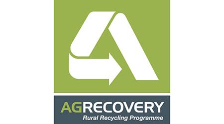 Agrecovery Bag Recycling Seales Winslow