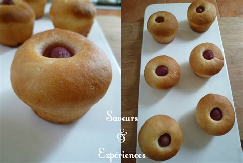 Saveurs Et Exp Riences Brioche