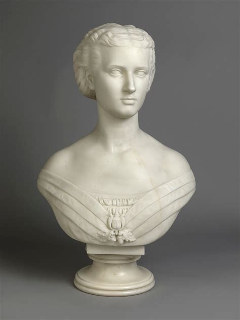 Mary Thornycroft Queen Alexandra When Princess