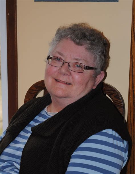 Swift current funeral home obituaries help families remember icons 8