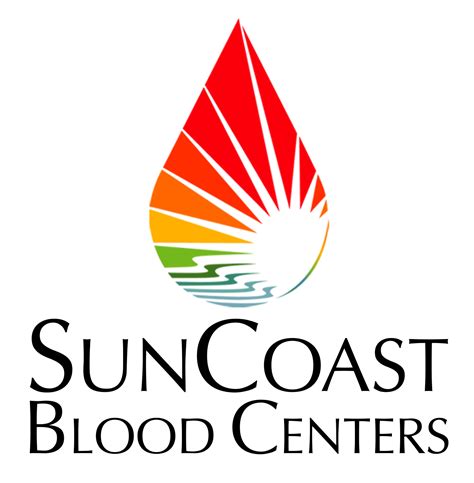 Mobile Entry Level Phlebotomist Donor Services I Suncoast Blood Centers