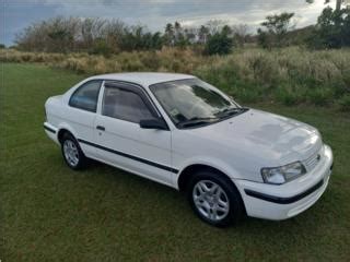 Toyota Tercel Del Clasificados Online Puerto Rico