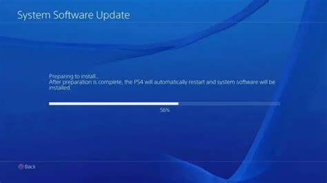 The Ps4 Keeps Beeping Top 8 Easy To Follow Fixes