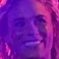 Sol Ruca Solrvca Solrucawwe Nude OnlyFans Leaks Fappening FappeningBook