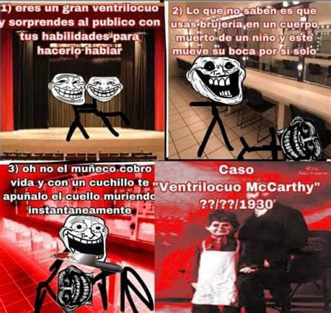 Void Memes En 2022 Mini Historias De Terror Humor De La Vida Memes