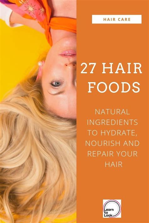 Damage Hair Repair It Now How To Hydrate Hair Hair Repair Hydrate