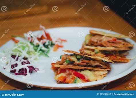 Nacos Food Stock Photos - Free & Royalty-Free Stock Photos from Dreamstime