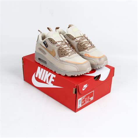 Jual Slprds Sepatu Nike Air Max Surplus Pack Desert Camo Airmax