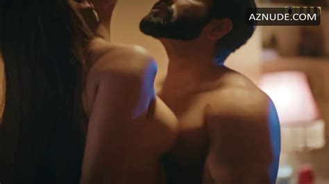 Mere Angane Main Nude Scenes Aznude