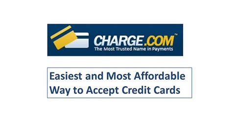 Charge.com Reviews, Pricing, Ratings, and FAQs 