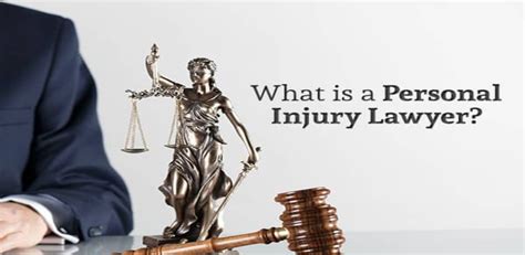 Helpful Tips To Injury Claim Law Evidence