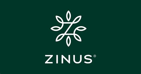 Contact – Zinus Malaysia