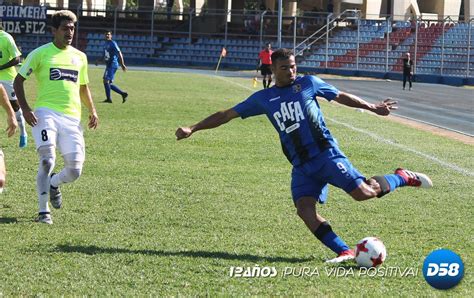 Liga F Tve Zulia Fc Consigui Su Primera Alegr A Del Apertura