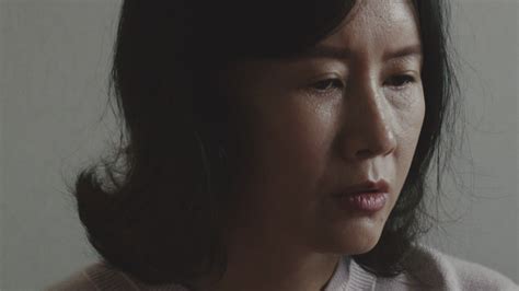 Beyond Utopia: Harrowing documentary on North Korea should drive us to ... 