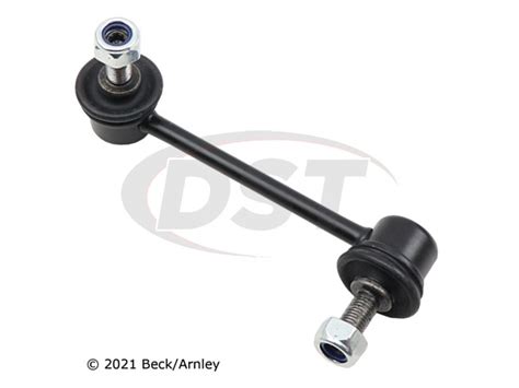 Rear Sway Bar Endlinks For The Honda Crv