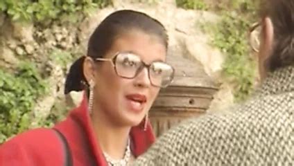 I Segreti Di Madame X Free European Porn B XHamster