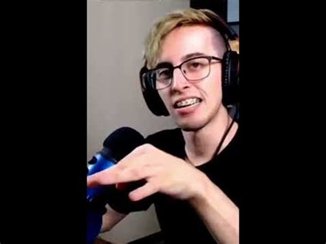 Robleis Es Gay Youtube