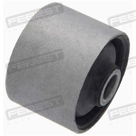 Febest Mab Febest Arm Bushing For Upper Lateral Control Rod