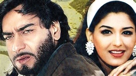 Diljale (1996) — The Movie Database (TMDB)