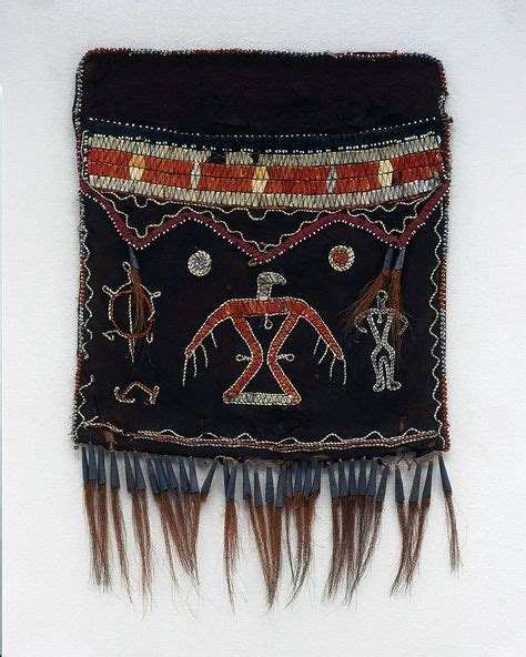 21 Algonquin indian ideas | algonquin indian, native american art ...